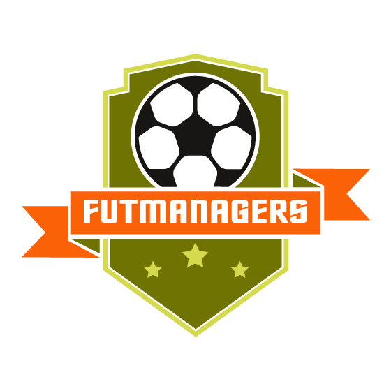 FutManagers